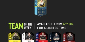 Complexity重塑北美荣耀，junior成长为核心，夺得Blast春季总决赛冠军