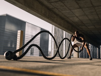 世界杯历史经典时刻 - 马拉多纳上帝之手与世纪进球瞬间